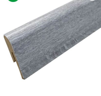 P/S AGT 8561  8*2800 rasm
