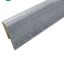 P/S AGT 8561  8*2800 rasm