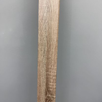 P/S AGT 8517 8*2800 rasm