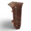 Изображение Wimar ugol vnutrenniy
