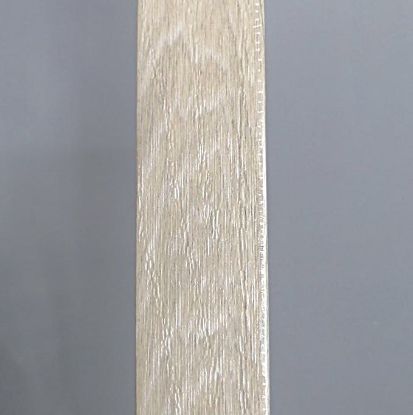 POROG 10*25*180 shampan rasm