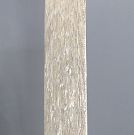 POROG 10*25*180 shampan rasm