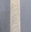 Изображение POROG 10*25*180 shampan