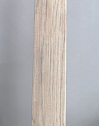 POROG 10*25*180 xikoriya rasm