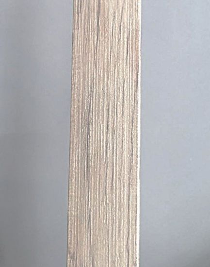 POROG 10*25*180 xikoriya rasm