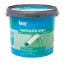 Изображение Knauf Tiefengrund