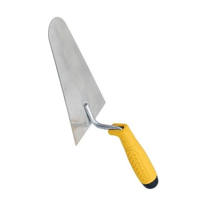 Изображение Epika Masterok