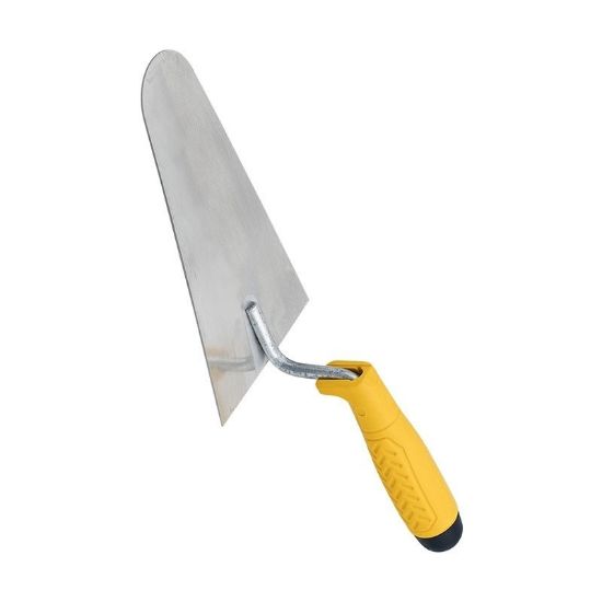 Epika masterok surati