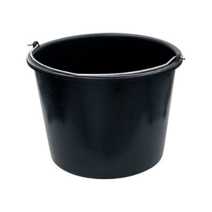 Изображение Plasmas chelak qora