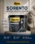 HAVAS SORENTO (OTTOCHENTO) surati
