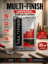 Multi-Finish Universal surati