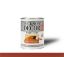 WOOD STAIN yog‘och uchun lak, 15 kg surati