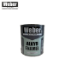 Anthracite Grey alkid emali, 20 kg surati