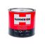 Hammerton WH 208 kumush-kulrang, 2 kg surati