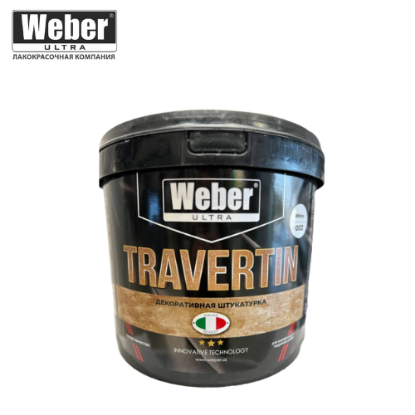 Travertin Pistachio (009), 25 kg surati