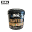 Travertin Pistachio (009), 25 kg surati