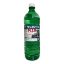 Suyultirgich, 680 ml surati