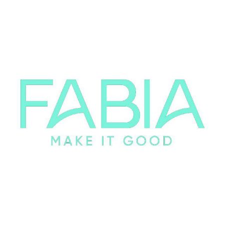 FABIA sotuvchisi uchun rasm