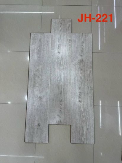 Tarket 8 mm Keng V-Faska surati