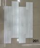 Tarket 8 mm Keng surati