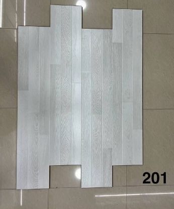 Tarket 8 mm Keng surati