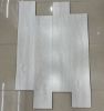 Tarket 8 mm Keng surati