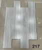 Tarket 8 mm Keng surati