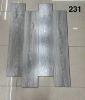 Tarket 8 mm Keng surati
