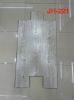 Tarket 8 mm Keng surati