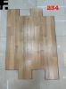 Tarket 8 mm Keng surati