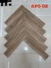 Archa Waterproof Tarket surati