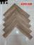 Archa Waterproof Tarket surati