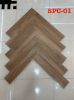 Archa Waterproof Tarket surati