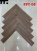 Archa Waterproof Tarket surati