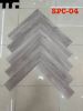 Archa Waterproof Tarket surati
