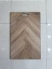 Archa 12 mm Waterproof HDF 980 Tarket surati