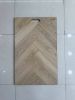 Archa 12 mm Waterproof HDF 980 Tarket surati
