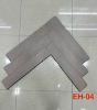 Waterproof Tarket surati