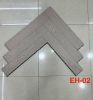Waterproof Tarket surati