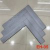 Waterproof Tarket surati