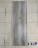 8 mm Tarket surati