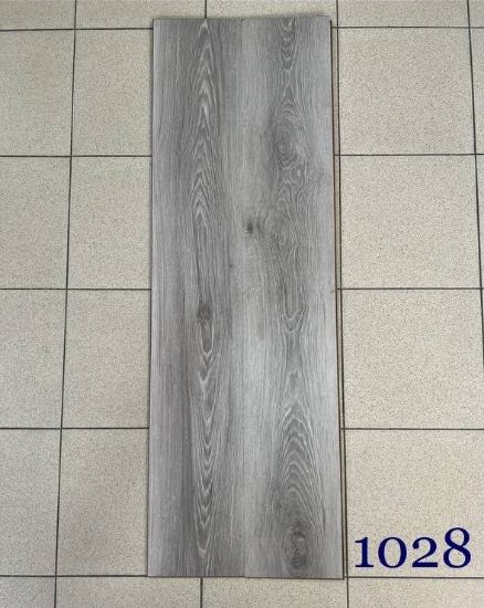 8 mm Tarket surati
