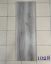 8 mm Tarket surati