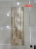8 mm Tarket surati