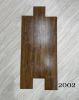 8 mm Tarket surati