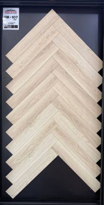 Archa 12 mm Oq HDF 880 Tarket surati