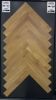 Archa 12 mm Oq HDF 880 Tarket surati