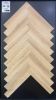 Archa 12 mm Oq HDF 880 Tarket surati