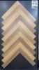 Archa 12 mm Oq HDF 880 Tarket surati