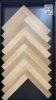 Archa 12 mm Qora HDF 880 Tarket surati